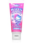 Beauty Formulas Kids паста за зъби за деца 100 мл.
