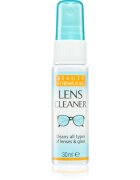 Beauty Formulas Lens Cleaning почистващ спрей 30 мл.