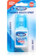 Beauty Formulas Oral Care спрей за уста 15 мл.