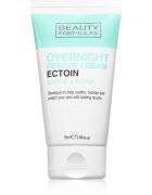 Beauty Formulas Overnight Rescue нощен крем 75 мл.