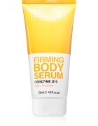 Beauty Formulas Q10 стягащ серум за тяло с коензим Q 10 150 мл.