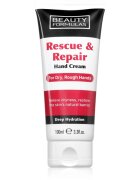 Beauty Formulas Rescue & Repair крем за ръце 100 мл.