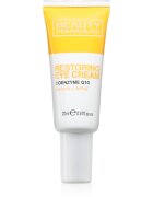 Beauty Formulas Restoring Eye Cream околоочен крем 20 мл.
