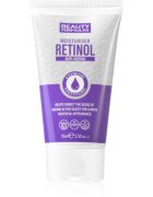 Beauty Formulas Retinol интензивен хидратиращ крем против бръчки 75 мл.