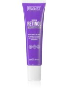 Beauty Formulas Retinol серум против признаци на стареене 30 мл.