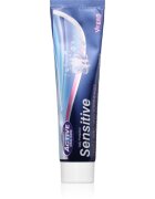Beauty Formulas Sensitive паста за зъби с избелващ ефект 100 мл.