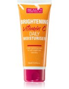 Beauty Formulas Vitamin C хидратиращ крем за лице с витамин С 100 мл.