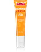Beauty Formulas Vitamin C озаряващ серум за лице 30 мл.
