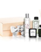 Beauty Home Scents Box Home Spirit подаръчен комплект