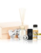 Beauty Home Scents Box Reset Refresh & Recharge подаръчен комплект