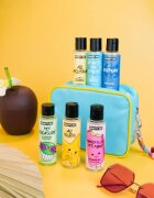 Beauty Jar All Yours! шампоан и балсам 2 в1 100 мл.