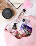 Beauty Jar Baby Face подмладяващ тонер за лице 100 мл.