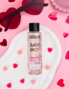 Beauty Jar Baby Face подмладяващ тонер за лице 100 мл.