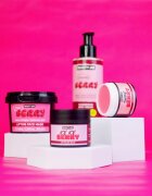 Beauty Jar Berry Shine балсам за устни 15 мл.