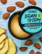 Beauty Jar Brainstorm фин пилинг за скалпа 100 гр.