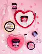 Beauty Jar Crème Brûlée фин пилинг за лице 120 гр.