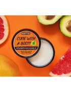 Beauty Jar Cutie With A Booty масло за тяло против целулит 90 гр.