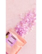 Beauty Jar Deep Sleep успокояваща сол за вана с лавандула 600 гр.
