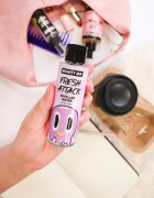 Beauty Jar Fresh Attack освежаваща мицеларна вода за всички типове кожа на лицето 100 мл.