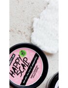 Beauty Jar Happy Scalp почистващ пилинг за мазна кожа на скалпа 100 гр.