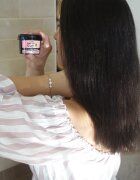 Beauty Jar Happy Scalp почистващ пилинг за мазна кожа на скалпа 100 гр.