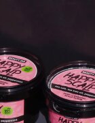 Beauty Jar Happy Scalp почистващ пилинг за мазна кожа на скалпа 100 гр.