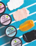 Beauty Jar Happy Scalp почистващ пилинг за мазна кожа на скалпа 100 гр.