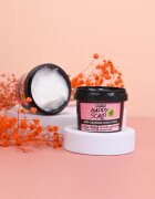 Beauty Jar Happy Scalp почистващ пилинг за мазна кожа на скалпа 100 гр.