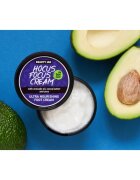 Beauty Jar Hocus Focus интензивно подхранващ крем за крака 100 мл.