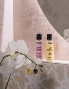 Beauty Jar Love Story нежен душ гел 100 мл.