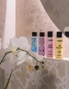 Beauty Jar Love Story нежен душ гел 100 мл.