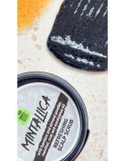 Beauty Jar Mintallica почистващ пилинг за коса и скалп 100 гр.