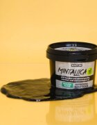 Beauty Jar Mintallica почистващ пилинг за коса и скалп 100 гр.