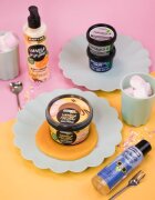 Beauty Jar Mintallica почистващ пилинг за коса и скалп 100 гр.