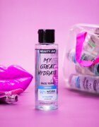 Beauty Jar My Great Hydrate хидратиращ тоник 100 мл.
