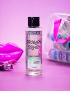 Beauty Jar Problem Solved почистващ тоник за лице 100 мл.