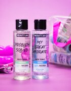 Beauty Jar Problem Solved почистващ тоник за лице 100 мл.