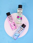 Beauty Jar Pure Joy! хидратиращ тоник за чувствителна кожа на лицето 100 мл.
