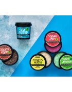 Beauty Jar Sea Kissed пилинг за лице и тяло с морски соли 200 гр.