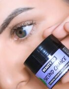 Beauty Jar Second Chance подхранващо масло за вежди 15 мл.