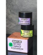 Beauty Jar Second Chance подхранващо масло за вежди 15 мл.