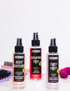 Beauty Jar Silky Vilky регенериращ серум за коса и скалп 100 мл.