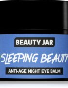 Beauty Jar Sleeping Beauty стягащ околоочен балсам за нощ 15 мл.