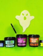 Beauty Jar Sleeping Beauty стягащ околоочен балсам за нощ 15 мл.
