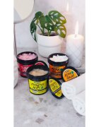 Beauty Jar Sugar Lady пилинг за тяло с аромат на малини 180 гр.