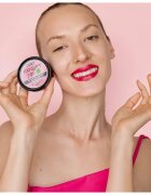 Beauty Jar Too Glam To Give A Damn гел маска против първите признаци на стареене на кожата 120 гр.