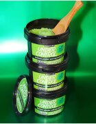 Beauty Jar Under Control почистващ пилинг за проблемна кожа 120 гр.