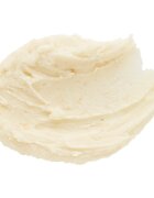 Beauty Jar Very Berry Spa омекотяващ захарен пилинг за лице 120 гр.