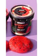 Beauty Jar Watermelon Mood хидратиращ пилинг за тяло 200 гр.