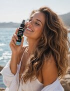Beauty Jar Woom Volume Boom спрей за плажен ефект обогатен с минерални соли 100 мл.